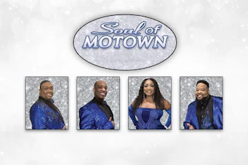 Westgate Las Vegas Resort