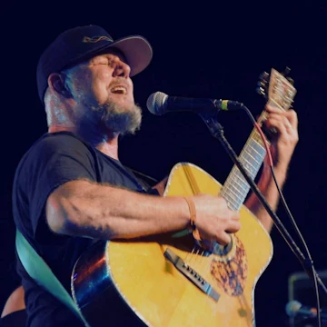 Eddie's Attic