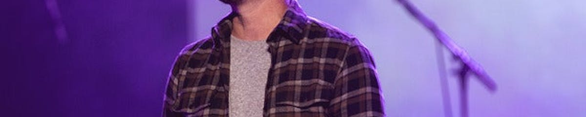 Artpark Outdoor Amphitheater