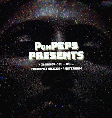 Toekomstmuziek
