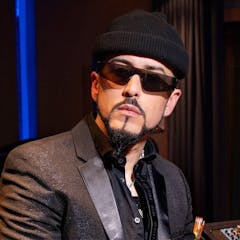 Radio City Music Hall