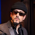 Radio City Music Hall