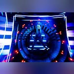 Upstate Concert Hall