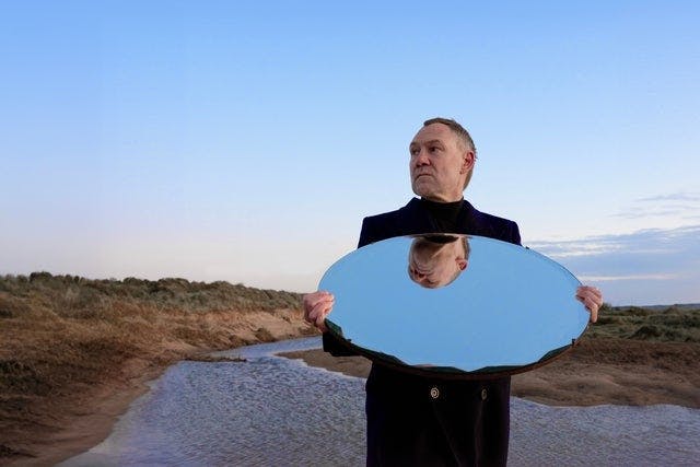 David Gray + Special Guest The Divine Comedy