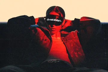 Palacio De Los Deportes