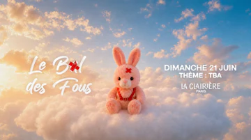 La Clairere