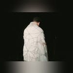 Baltimore Soundstage