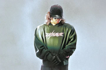 Badlands Music Festival