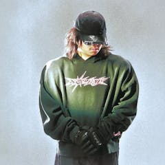 Badlands Music Festival