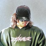 Badlands Music Festival