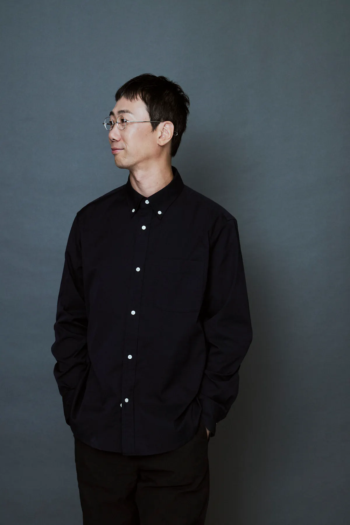 REACH with dguru (Sangsu Records, Seoul), JayMe + The Heman (REACH, Hong Kong)