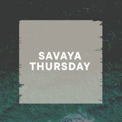 Savaya