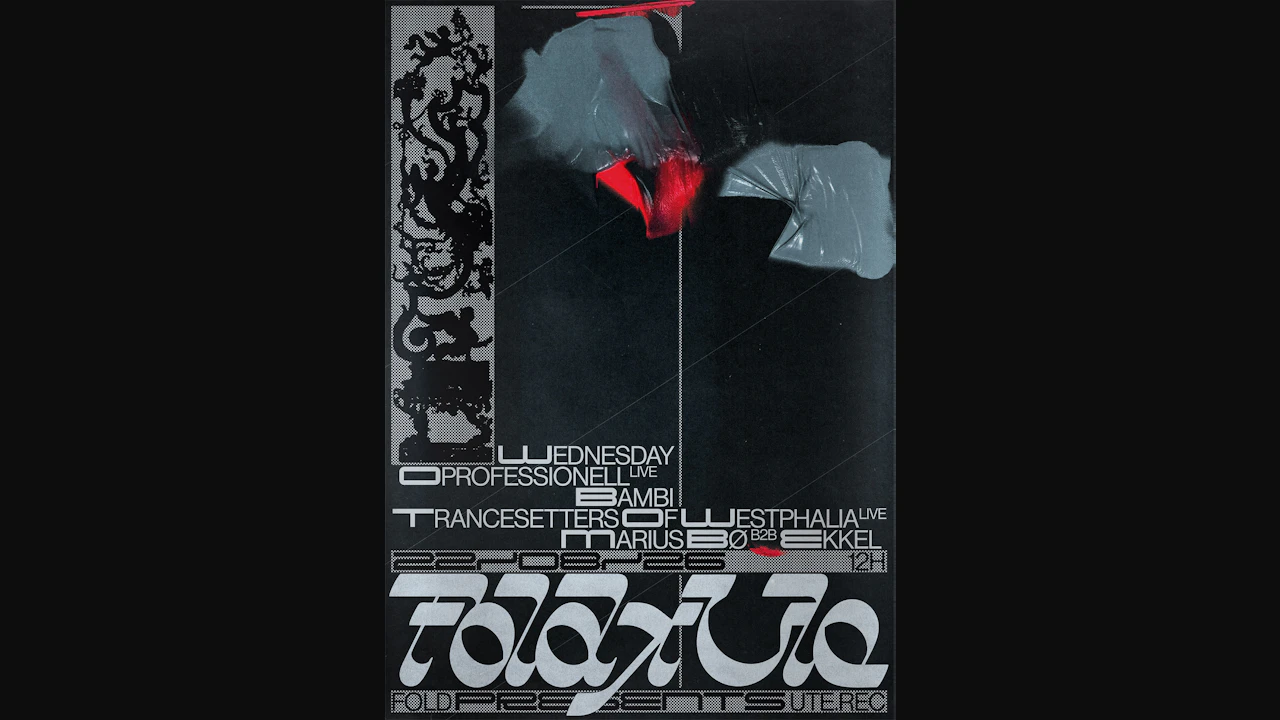 Fold Presents Ute.rec (extended)