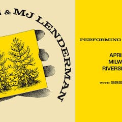 The Riverside Theater