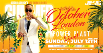 Power Plant Live