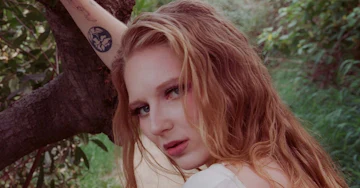 Music Hall Of Williamsburg