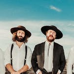 Pavilion At Riverfront