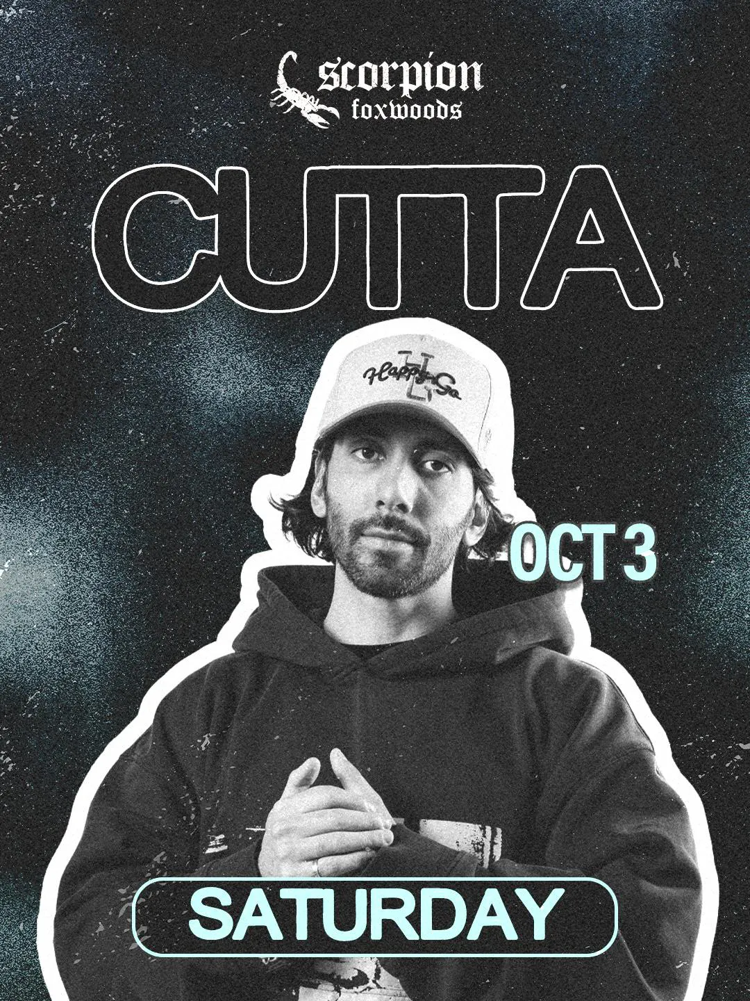 Cutta