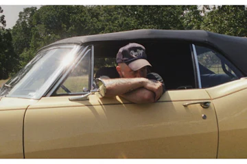 Tottenham Hotspur Stadium