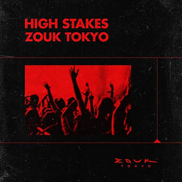 Zouk
