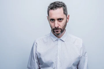 San Francisco Bath House