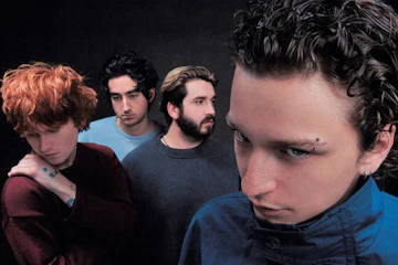 The Drake Hotel   Underground