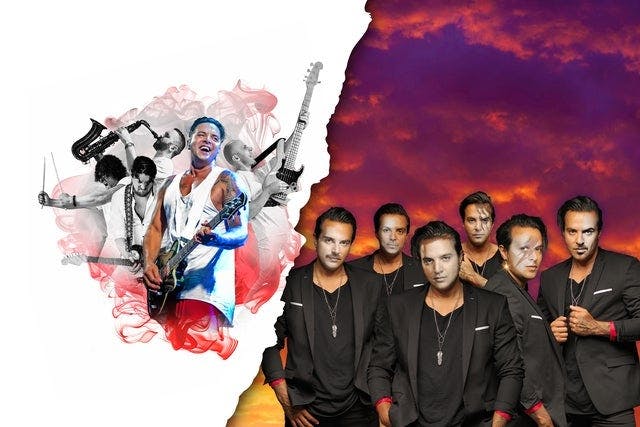 JASON SINGH The Best of TAXIRIDE and Heavens Greatest Hits