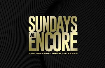 Encore Nightclub