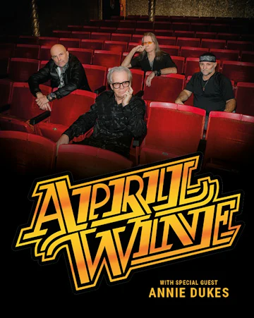 Florida Theatre