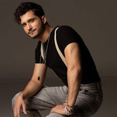 Voodoo Room At House Of Blues