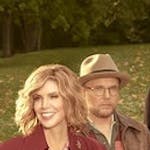 Pinewood Bowl Theater