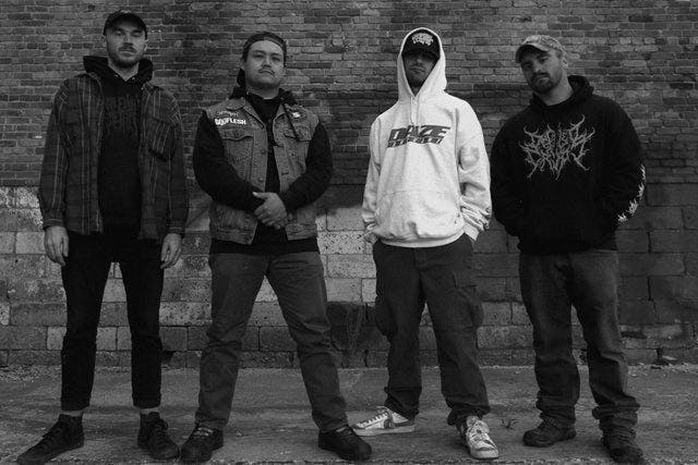 San Francisco Bath House