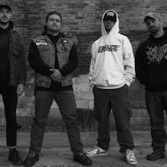 San Francisco Bath House