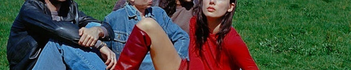 The Fortitude Music Hall