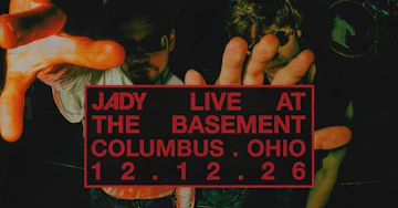 The Basement