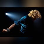 Ziggo Dome
