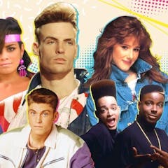 Hard Rock Live Seminole