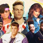 Hard Rock Live Seminole