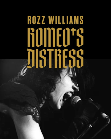 The Theatre At Ace Hotel