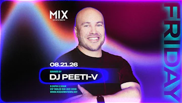 Mix Downtown
