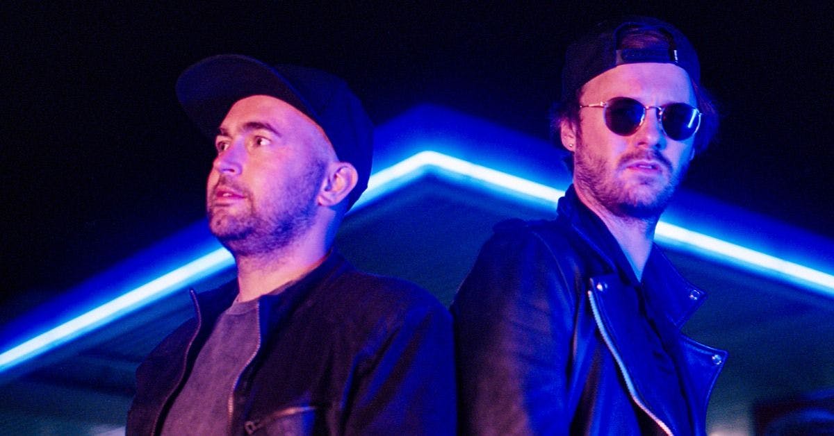 Music Hall Of Williamsburg