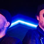 Music Hall Of Williamsburg