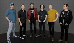 Brooklyn Steel