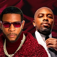 The Theater At Virgin Hotels