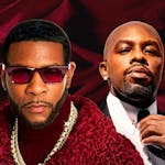 The Theater At Virgin Hotels