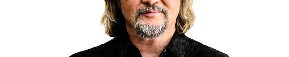 Choctaw Grand Theater