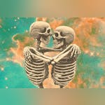 The Fortitude Music Hall