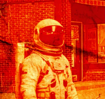 Spkrbox