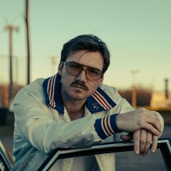 Lincoln Financial Field