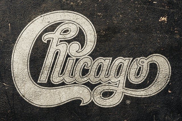 Chicago & Styx: The Windy Cities Tour